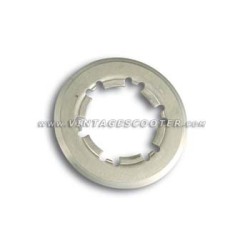 Disque embrayage supérieur Vespa 50 / 125 Primavera /ET3